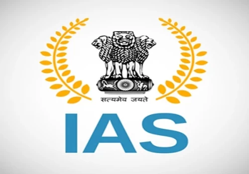 Major reshuffle in Delhi bureaucracy as L-G transfers 23 officers